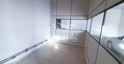 Excelente galpão para locação !