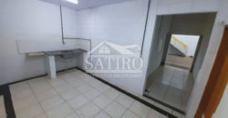 Excelente galpão para locação !