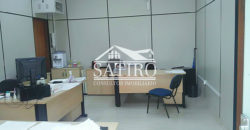 Excelente galpão para locação !