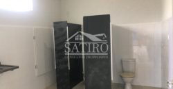 Galpão Para Locação !