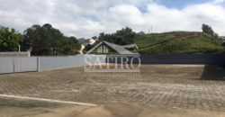 Galpão Para Locação !