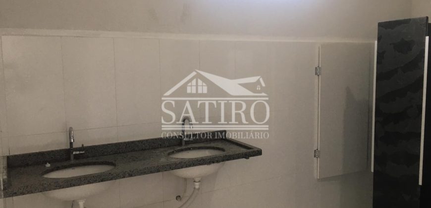 Galpão Para Locação !