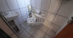 Galpão Para Locação !