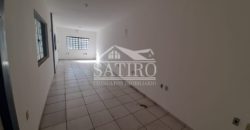 Galpão Para Locação !