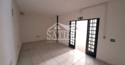 Galpão Para Locação !