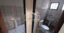 Galpão Para Locação !