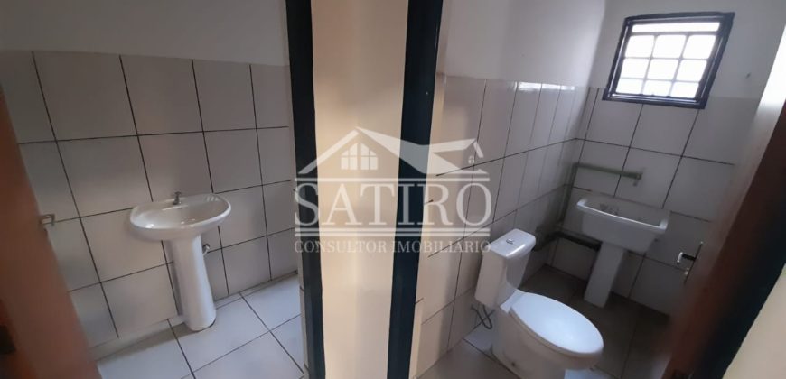 Galpão Para Locação !