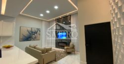 Casa Em Condomínio fechado!