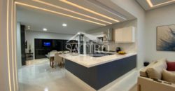 Casa Em Condomínio fechado!