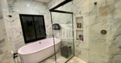 Casa Em Condomínio fechado!