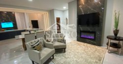 Casa Em Condomínio fechado!