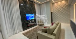 Casa Em Condomínio fechado!