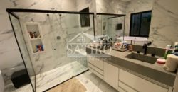 Casa Em Condomínio fechado!