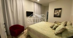 Casa Em Condomínio fechado!