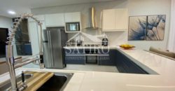 Casa Em Condomínio fechado!