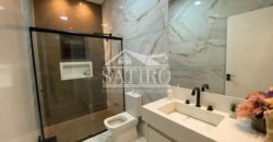 Casa Em Condomínio fechado!