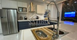 Casa Em Condomínio fechado!