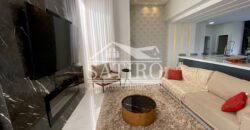 Casa Em Condomínio fechado!