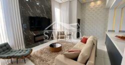 Casa Em Condomínio fechado!