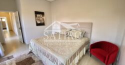 Casa Em Condomínio fechado!