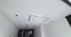 Salão Para Locação No Centro de Pouso Alegre!