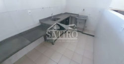 Salão Para Locação No Centro de Pouso Alegre!