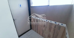 Salão Para Locação No Centro de Pouso Alegre!