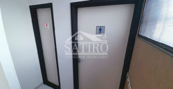 Salão Para Locação No Centro de Pouso Alegre!