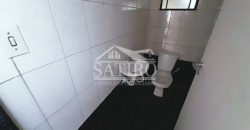 Salão Para Locação No Centro de Pouso Alegre!