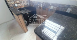 Salão Para Locação No Centro de Pouso Alegre!