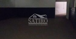 Excelente Barracão !