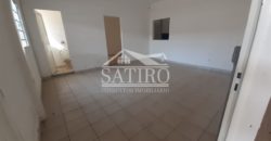 Excelente Barracão !