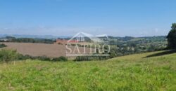 Belíssima Área Localizada na Fernão Dias !