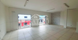 Quer Abrir o Próprio Negócio? Nós temos a Opção!