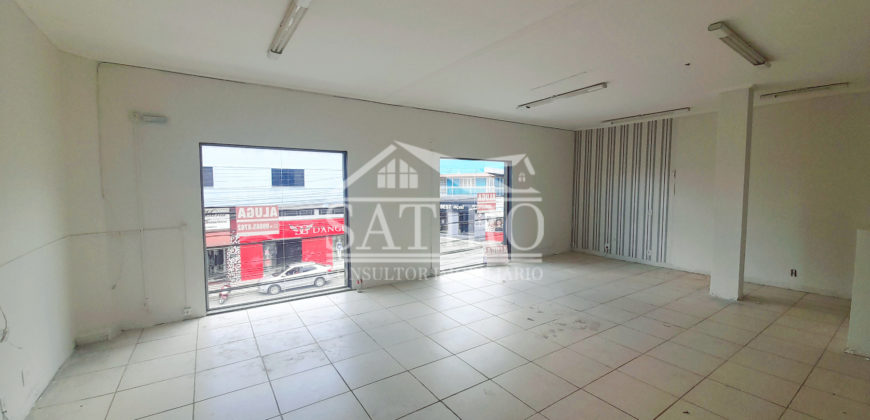 Quer Abrir o Próprio Negócio? Nós temos a Opção!