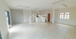 Quer Abrir o Próprio Negócio? Nós temos a Opção!