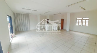 Quer Abrir o Próprio Negócio? Nós temos a Opção!