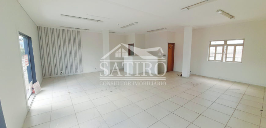 Quer Abrir o Próprio Negócio? Nós temos a Opção!