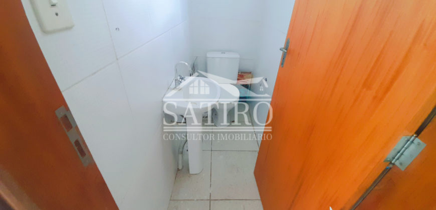 Quer Abrir o Próprio Negócio? Nós temos a Opção!