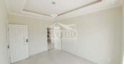 Casa Com Desing Moderno!