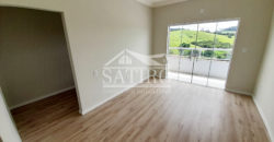 Casa Com Desing Moderno!