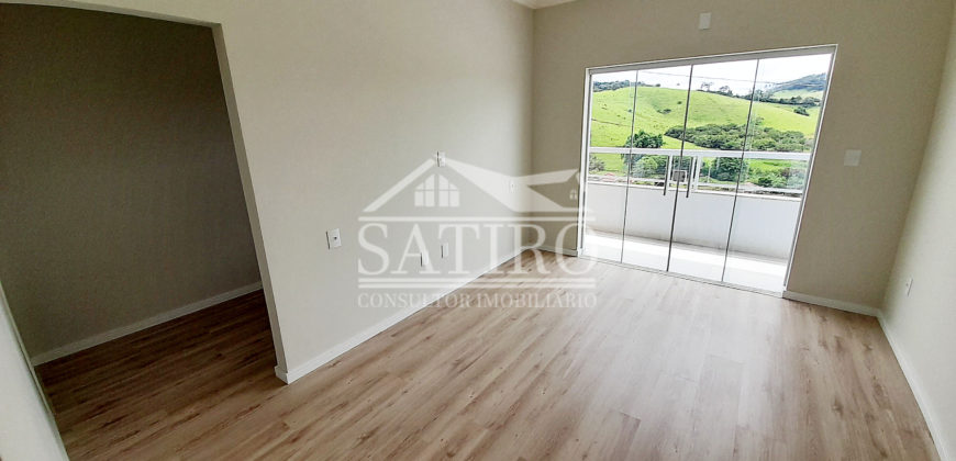 Casa Com Desing Moderno!