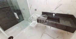 Casa Com Desing Moderno!