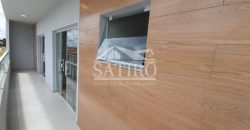 Casa Com Desing Moderno!