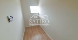 Casa Com Desing Moderno!