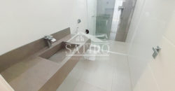 Casa Com Desing Moderno!