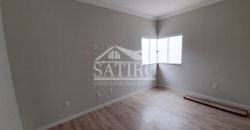 Casa Com Desing Moderno!