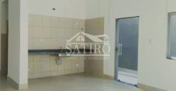 Galpão Na Região Central Para Locação!