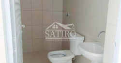 Galpão Na Região Central Para Locação!