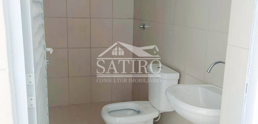 Galpão Na Região Central Para Locação!